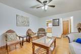 26 Goodwill Pl - Photo 10