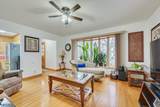 26 Goodwill Pl - Photo 11