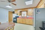 26 Goodwill Pl - Photo 12