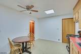 26 Goodwill Pl - Photo 13