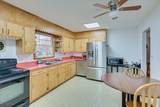 26 Goodwill Pl - Photo 14