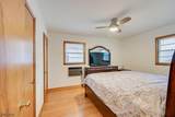 26 Goodwill Pl - Photo 15
