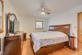 26 Goodwill Pl - Photo 16