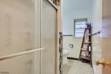 26 Goodwill Pl - Photo 17