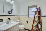 26 Goodwill Pl - Photo 18