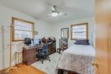 26 Goodwill Pl - Photo 19