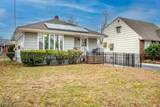 26 Goodwill Pl - Photo 2