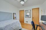 26 Goodwill Pl - Photo 20