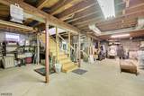 26 Goodwill Pl - Photo 21
