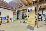 26 Goodwill Pl - Photo 22