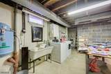 26 Goodwill Pl - Photo 23