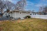 26 Goodwill Pl - Photo 25