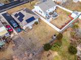 26 Goodwill Pl - Photo 26
