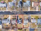 26 Goodwill Pl - Photo 27