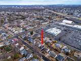 26 Goodwill Pl - Photo 28