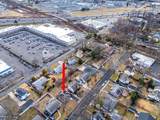 26 Goodwill Pl - Photo 29
