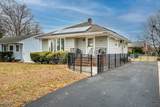 26 Goodwill Pl - Photo 3