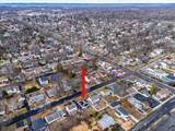 26 Goodwill Pl - Photo 6