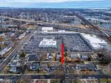 26 Goodwill Pl - Photo 7