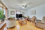 26 Goodwill Pl - Photo 8