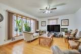 26 Goodwill Pl - Photo 9