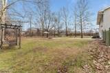 217 Van Syckels Rd - Photo 14