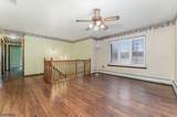 217 Van Syckels Rd - Photo 4