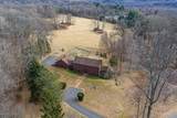 1028 Califon Cokesbury Rd - Photo 29