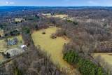 1028 Califon Cokesbury Rd - Photo 31