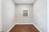 423 New Market Rd - Photo 32