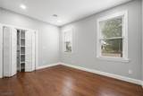 423 New Market Rd - Photo 34