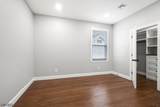 423 New Market Rd - Photo 35