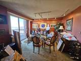 1527 Harmon Cove Tower - Photo 33