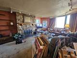 1527 Harmon Cove Tower - Photo 36