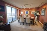 1527 Harmon Cove Tower - Photo 4