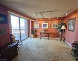 1527 Harmon Cove Tower - Photo 9
