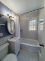 213 Pitney Place - Photo 12