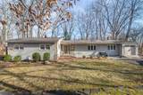77 Moraine Rd - Photo 1