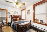 448 E 31St St - Photo 12