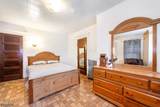 448 E 31St St - Photo 14