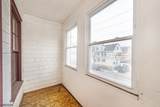 448 E 31St St - Photo 17