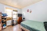 448 E 31St St - Photo 18