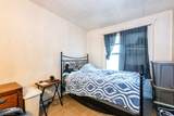 448 E 31St St - Photo 19