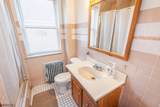 448 E 31St St - Photo 20