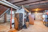 448 E 31St St - Photo 21