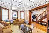 448 E 31St St - Photo 4