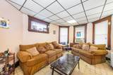 448 E 31St St - Photo 5