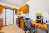 448 E 31St St - Photo 8