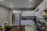 158 Glenwood Ave - Photo 11