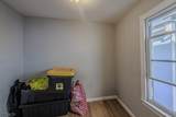 158 Glenwood Ave - Photo 12